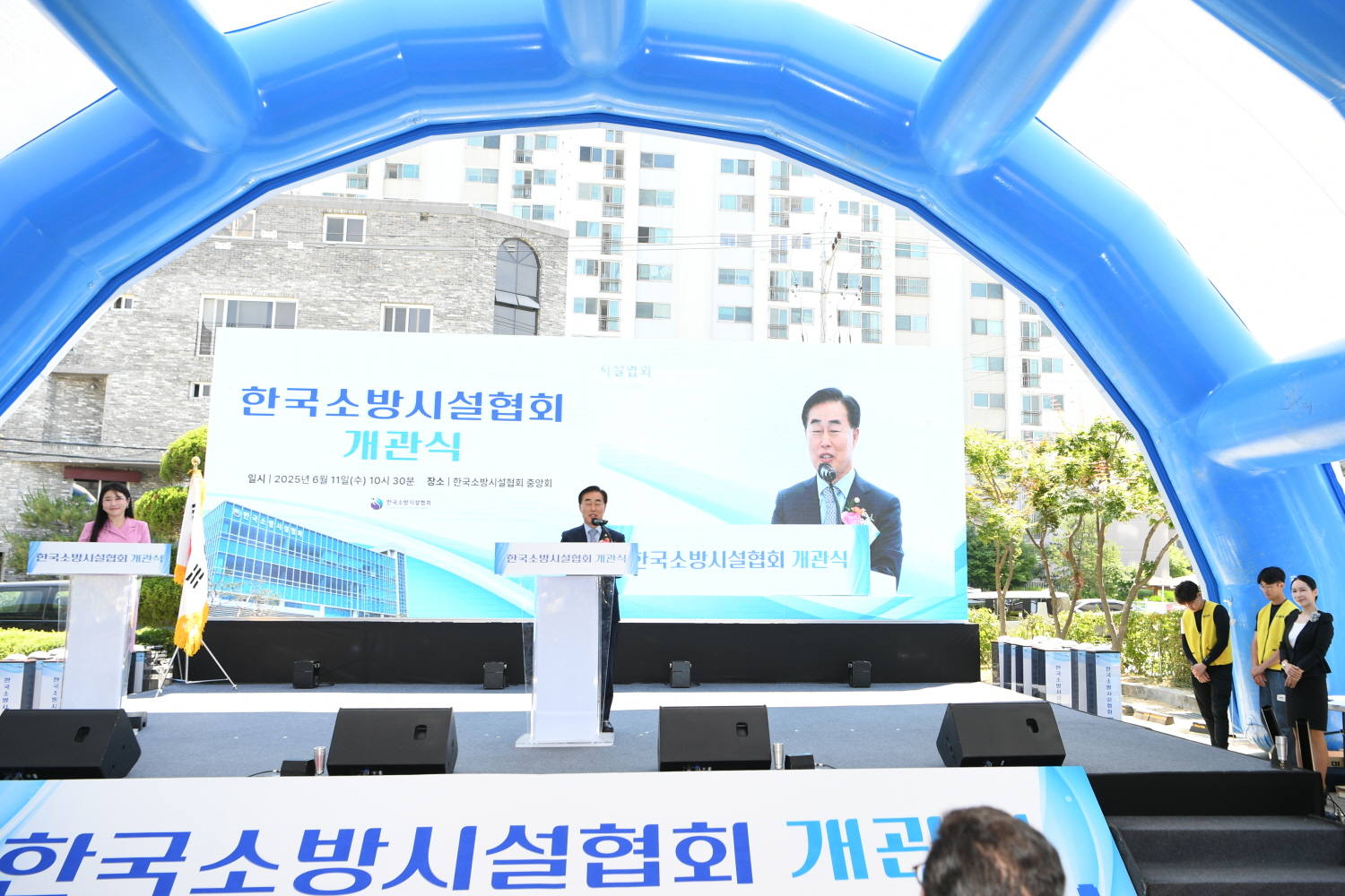 사진 (1).JPG 이미지입니다.