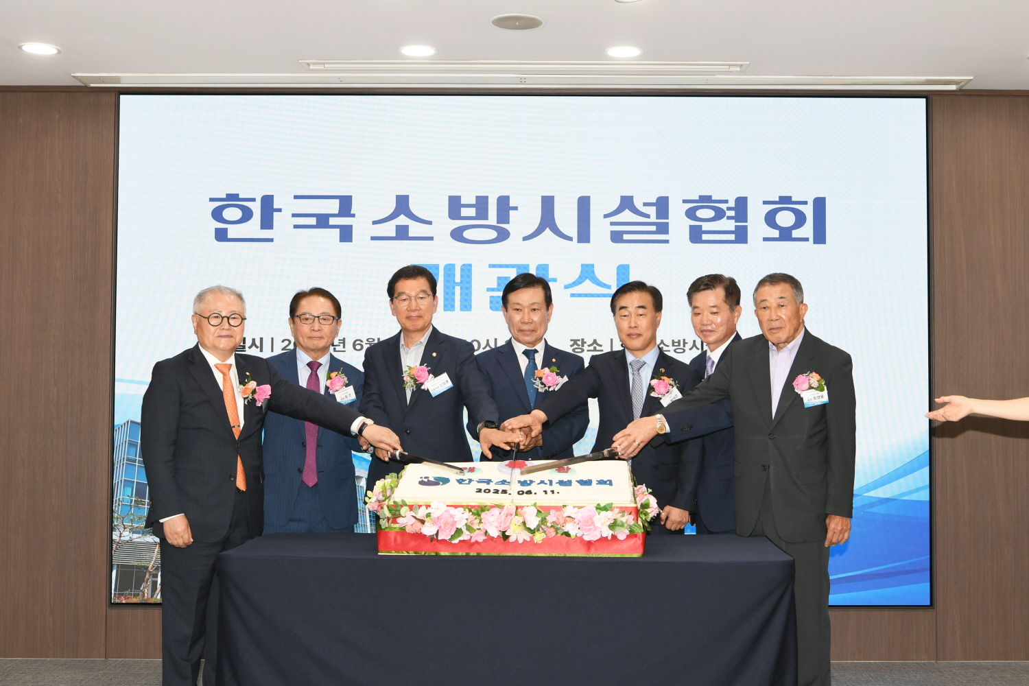 사진 (5).JPG 이미지입니다.