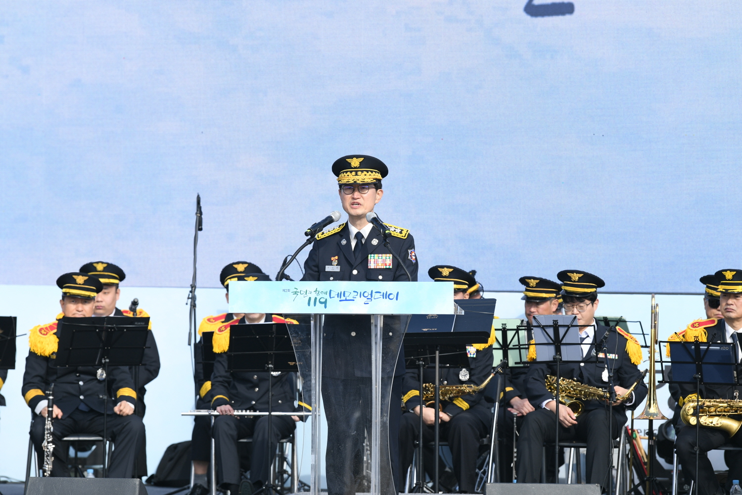 사진 (2).JPG 이미지입니다.