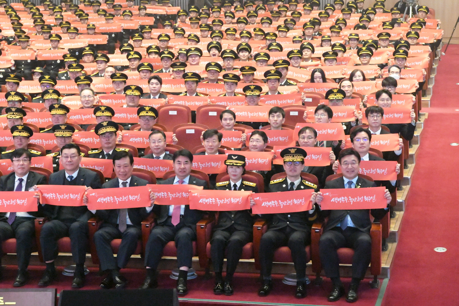 사진 (4).JPG 이미지입니다.