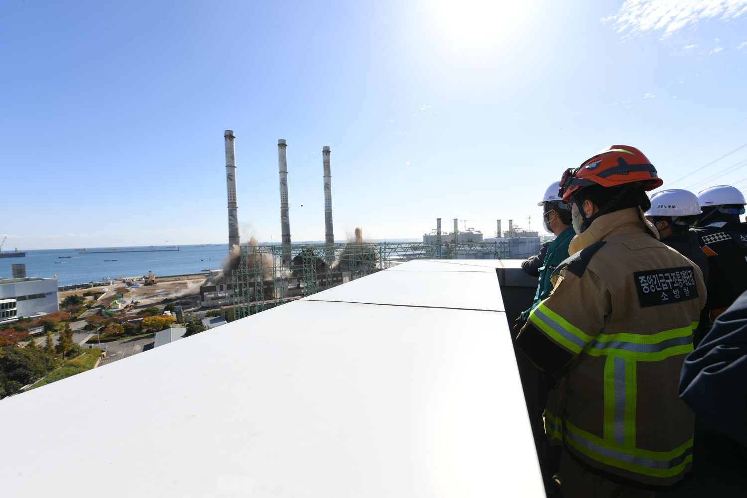 사진 (1).JPG 이미지입니다.