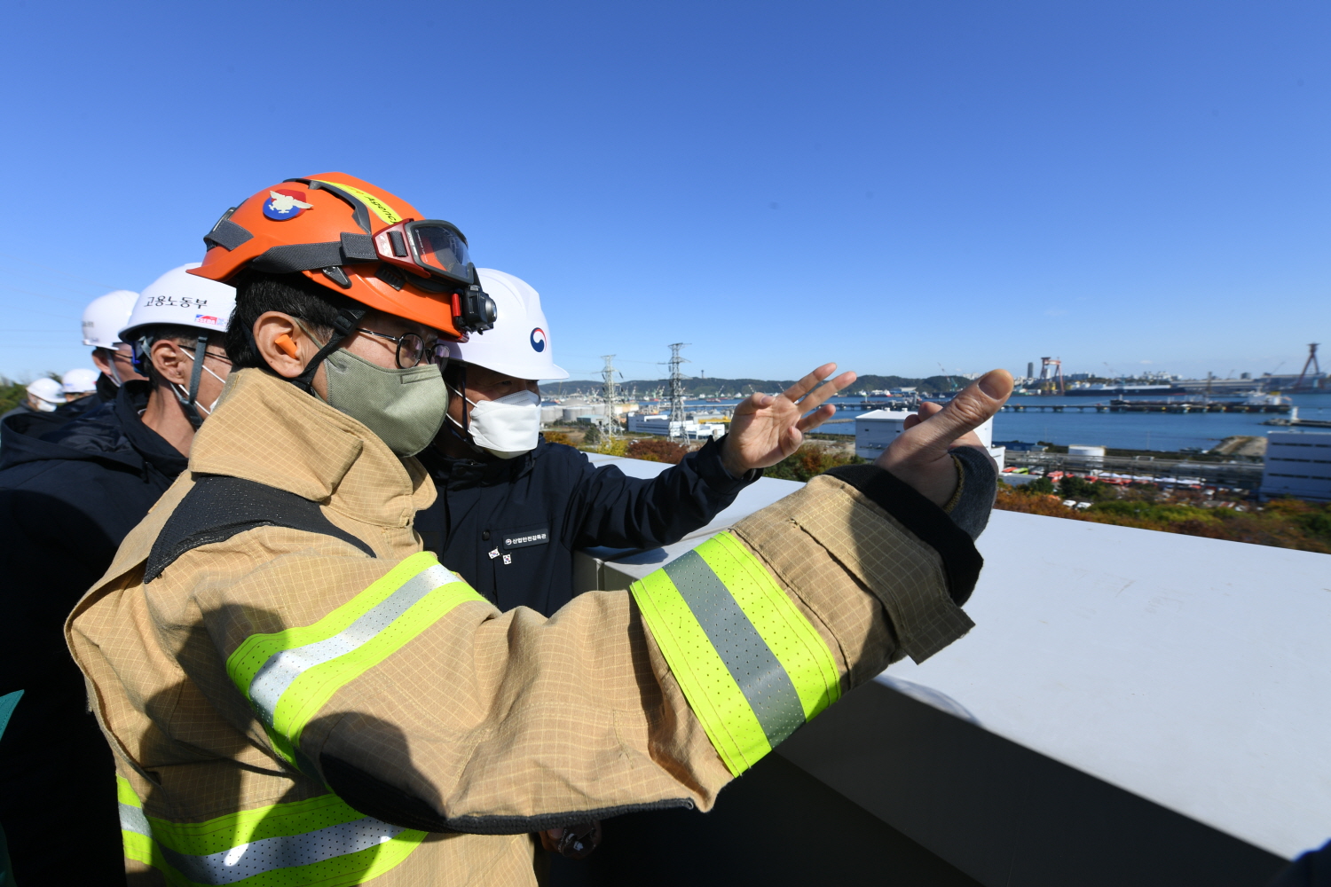 사진 (2).JPG 이미지입니다.