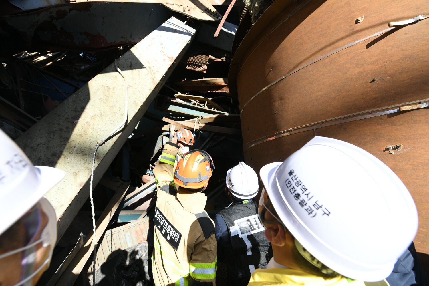 사진 (3).JPG 이미지입니다.