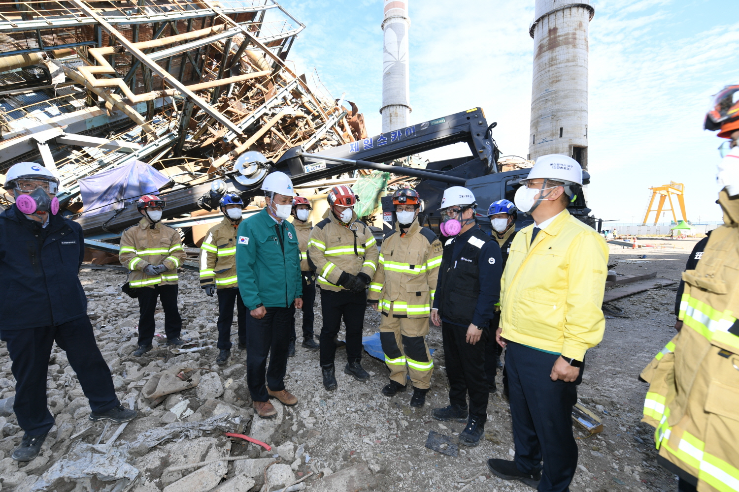 사진 (4).JPG 이미지입니다.