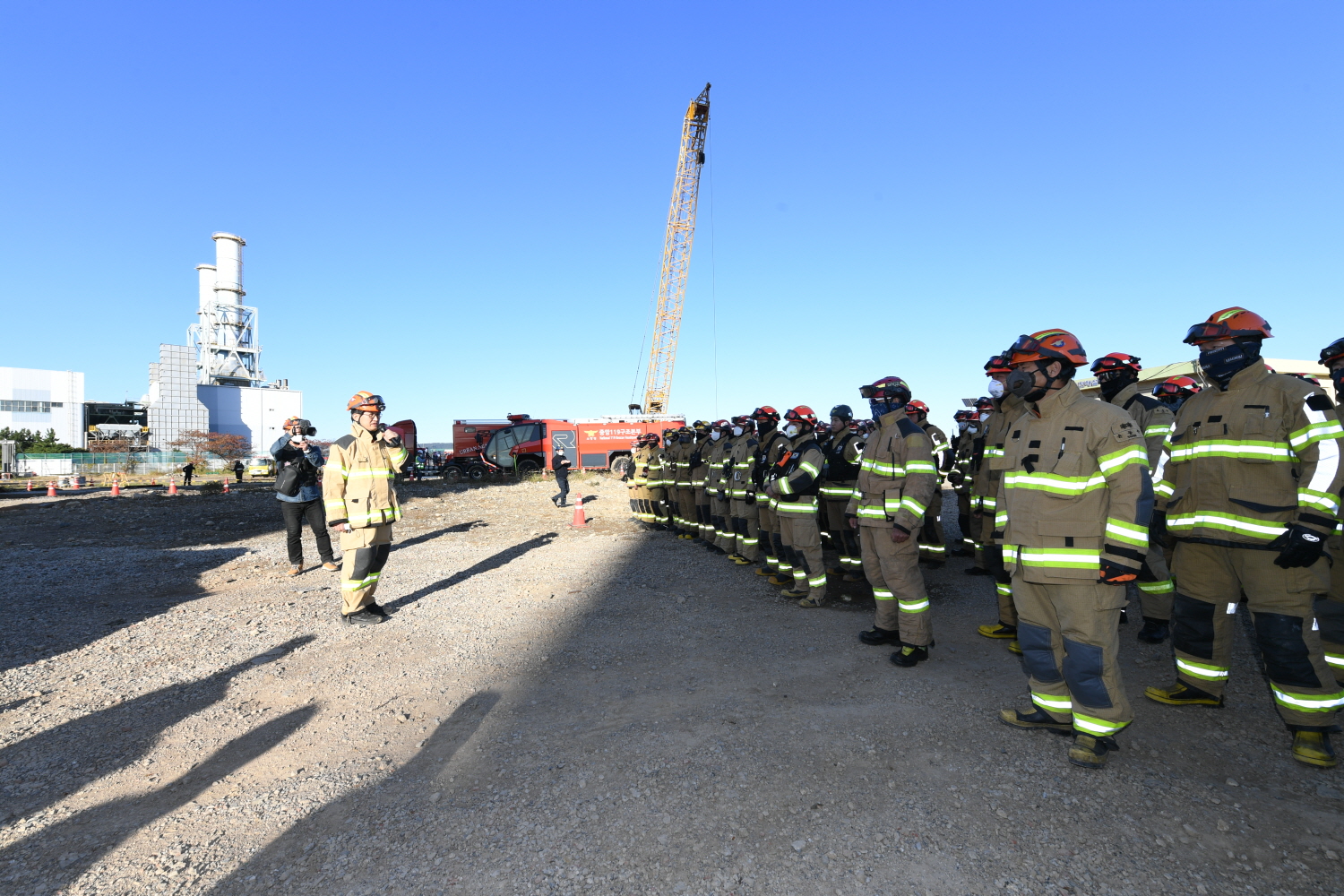 사진 (6).JPG 이미지입니다.