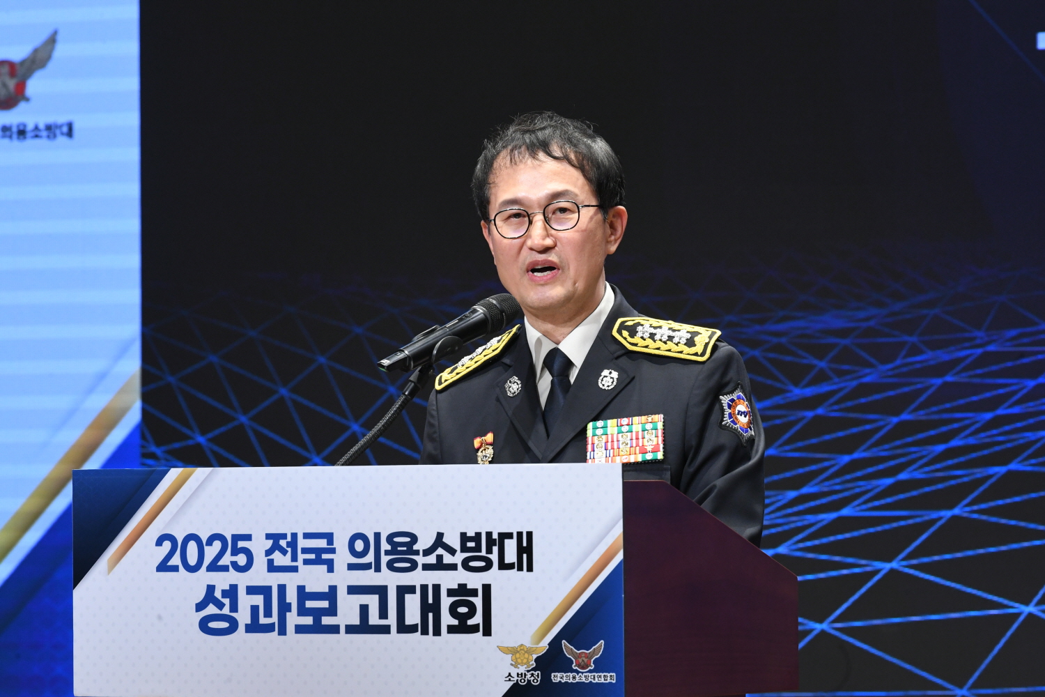 사진 (2).JPG 이미지입니다.