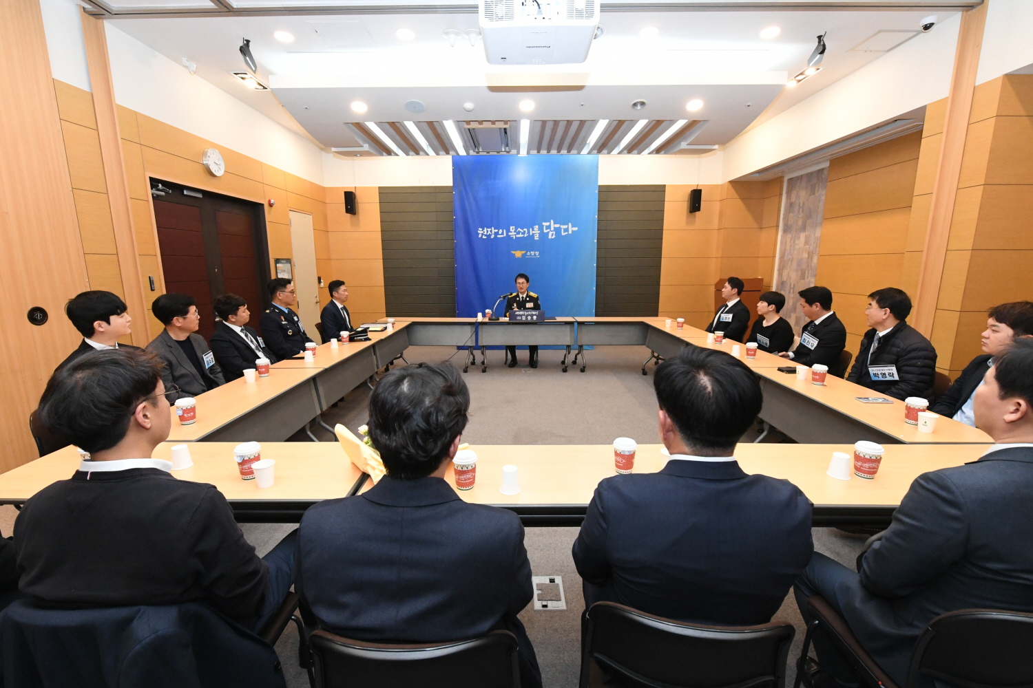 사진 (1).jpg 이미지입니다.