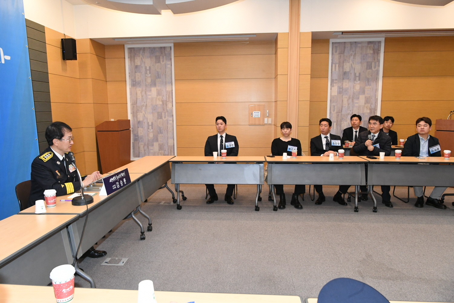 사진 (2).jpg 이미지입니다.