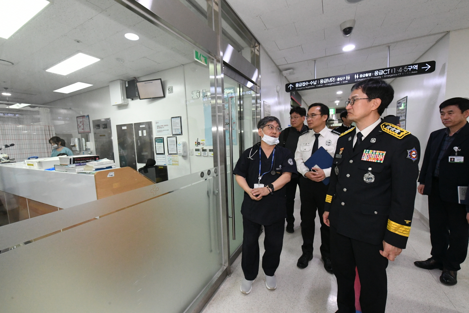 사진 (2).jpg 이미지입니다.