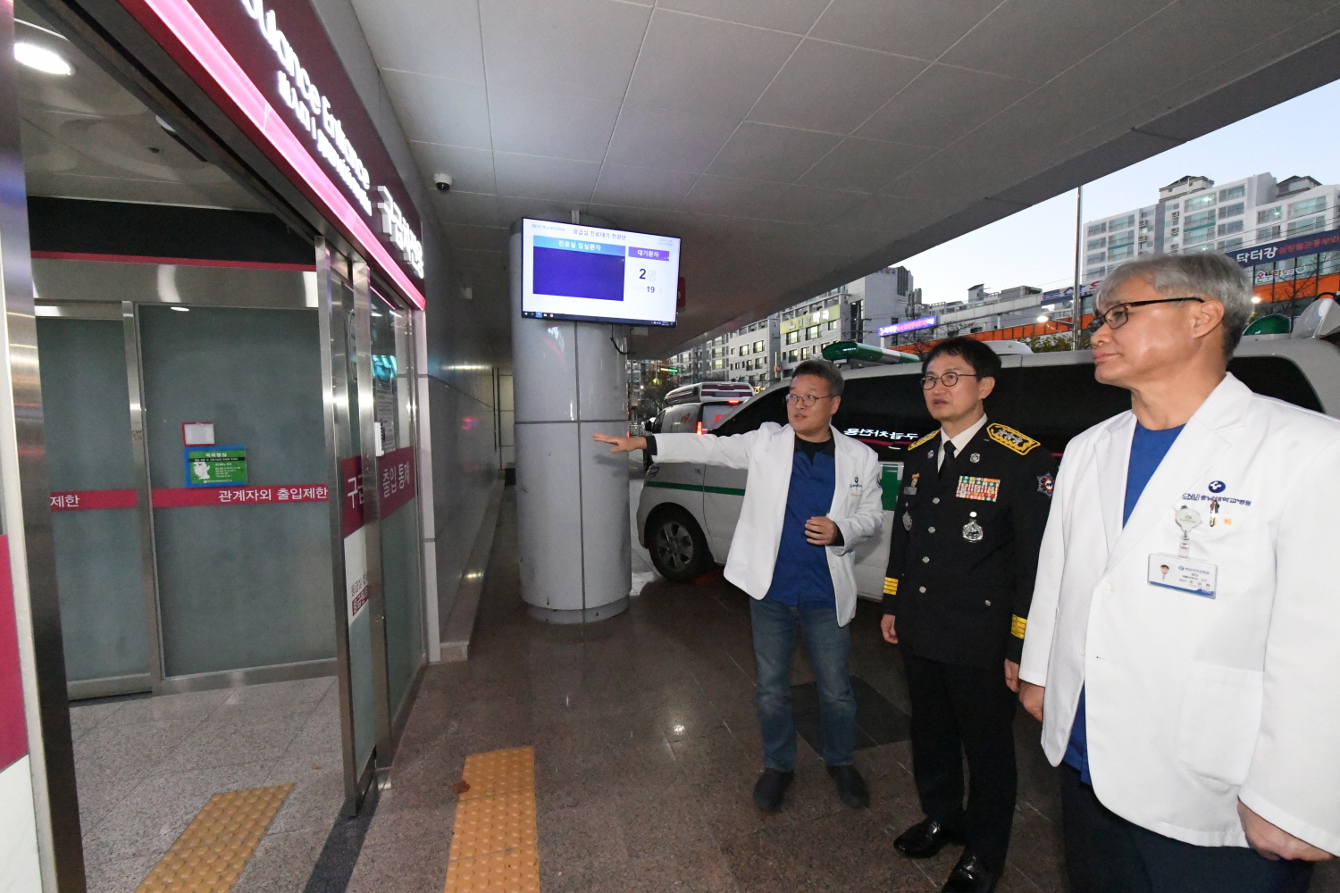 사진 (4).jpg 이미지입니다.