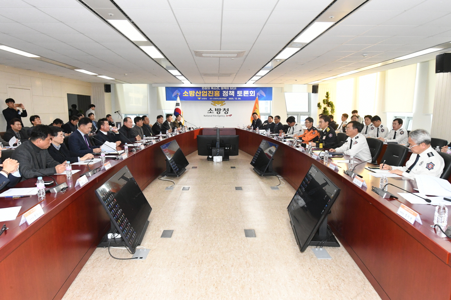 사진 (1).JPG 이미지입니다.