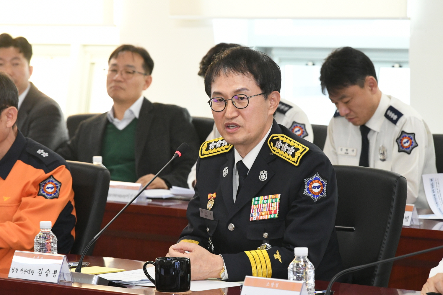 사진 (2).JPG 이미지입니다.