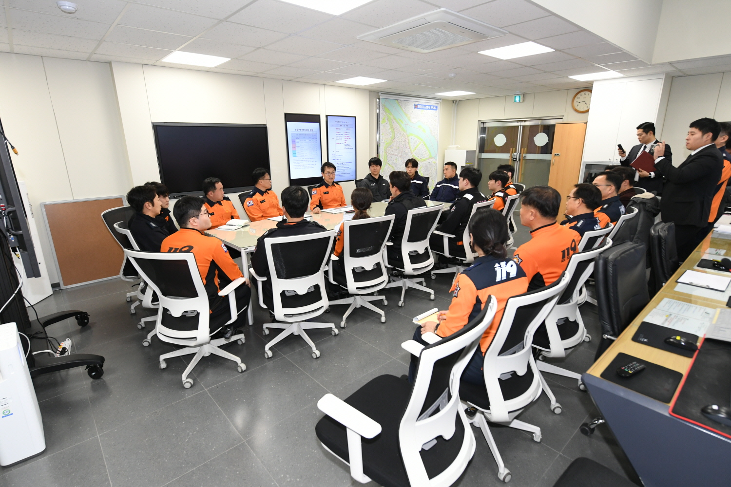 사진 (1).jpg 이미지입니다.