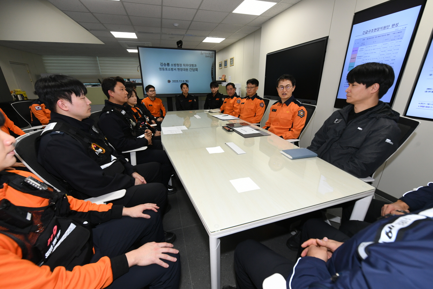 사진 (2).jpg 이미지입니다.