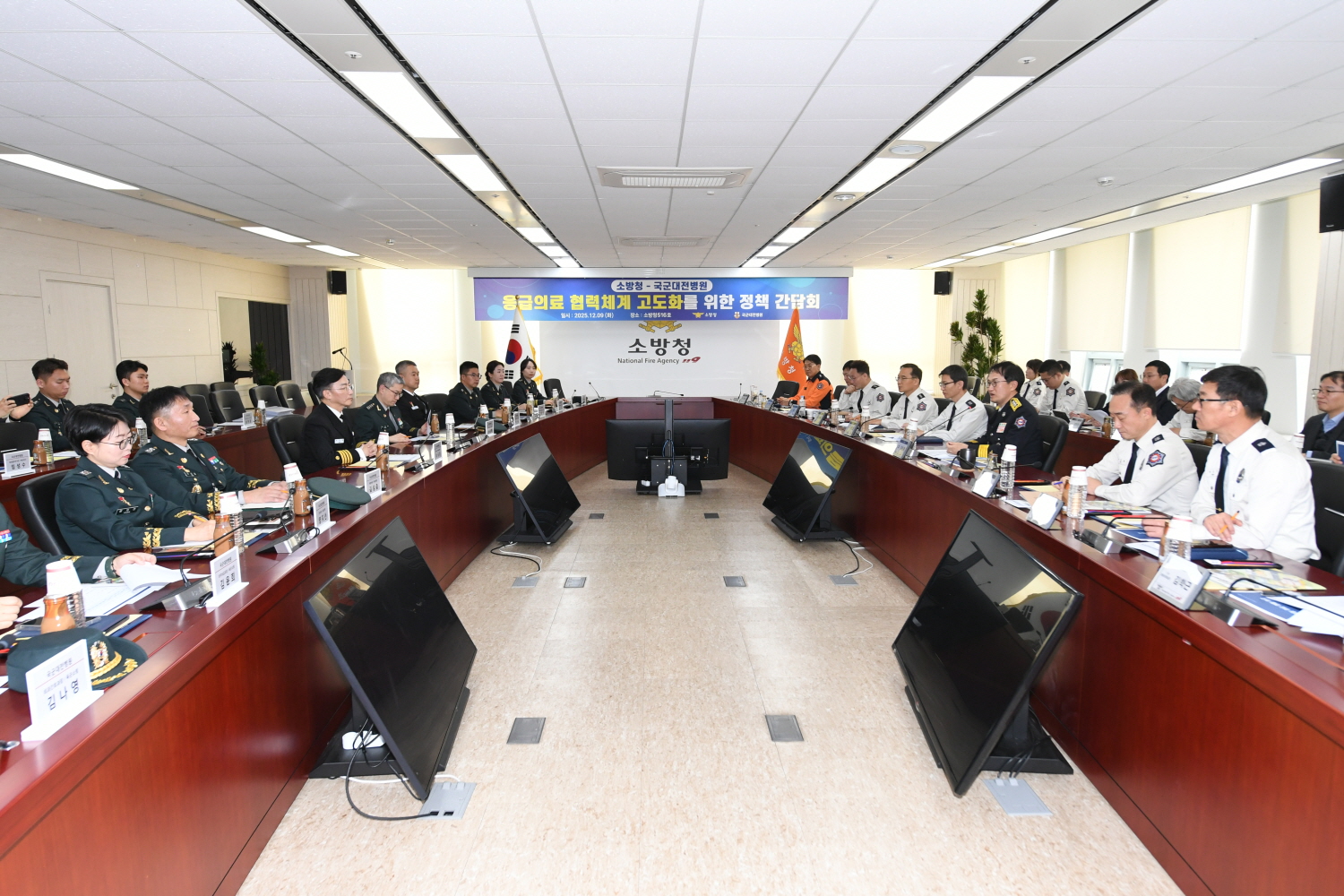 사진 (1).JPG 이미지입니다.