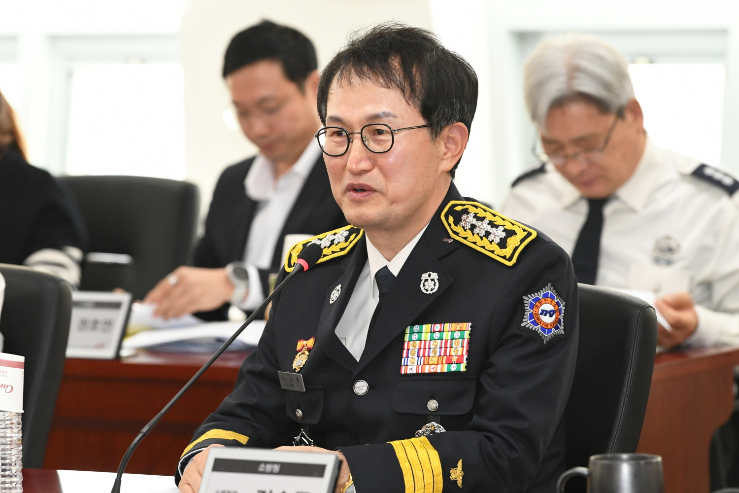 사진 (2).JPG 이미지입니다.