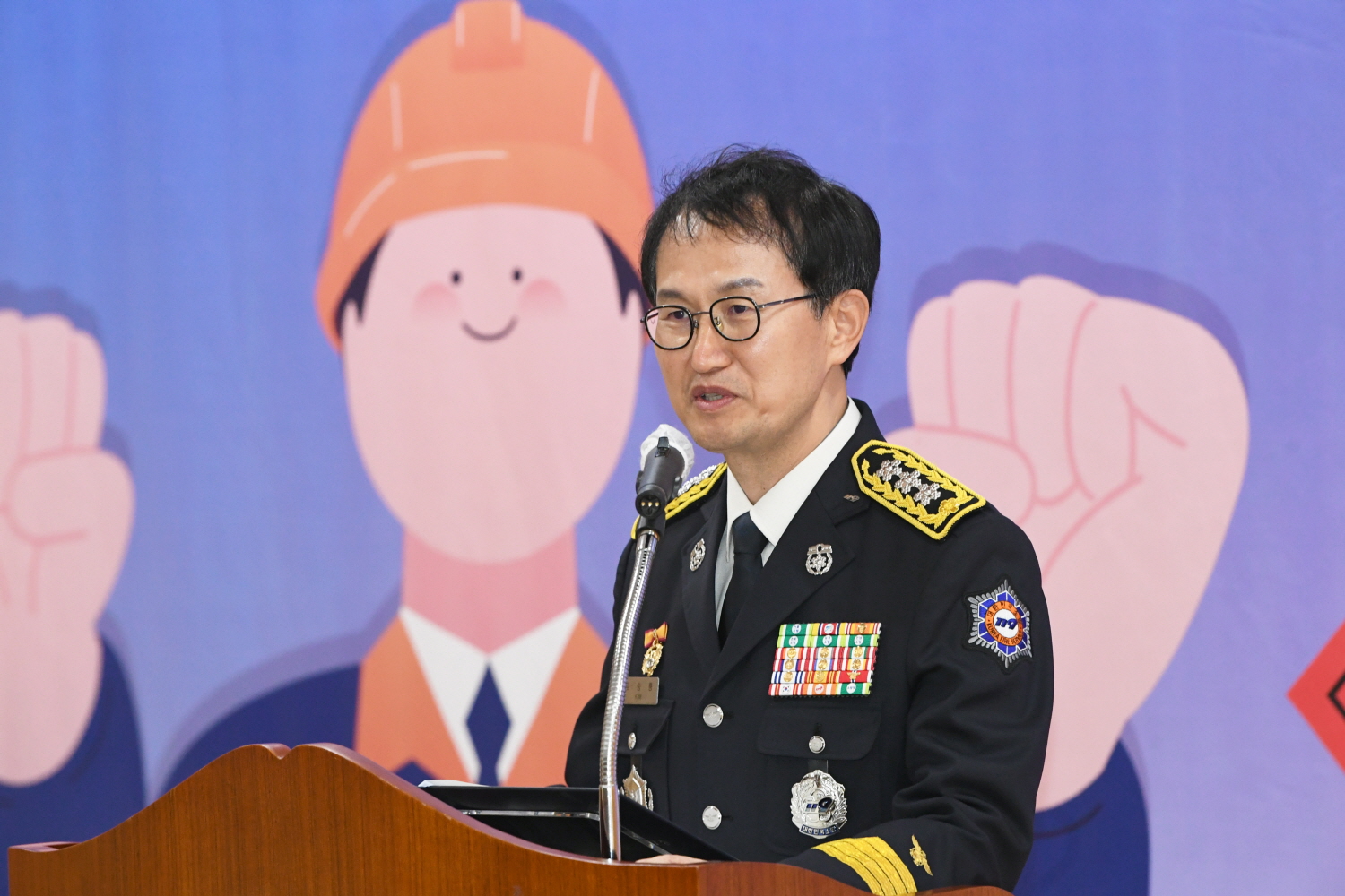 사진 (3).JPG 이미지입니다.