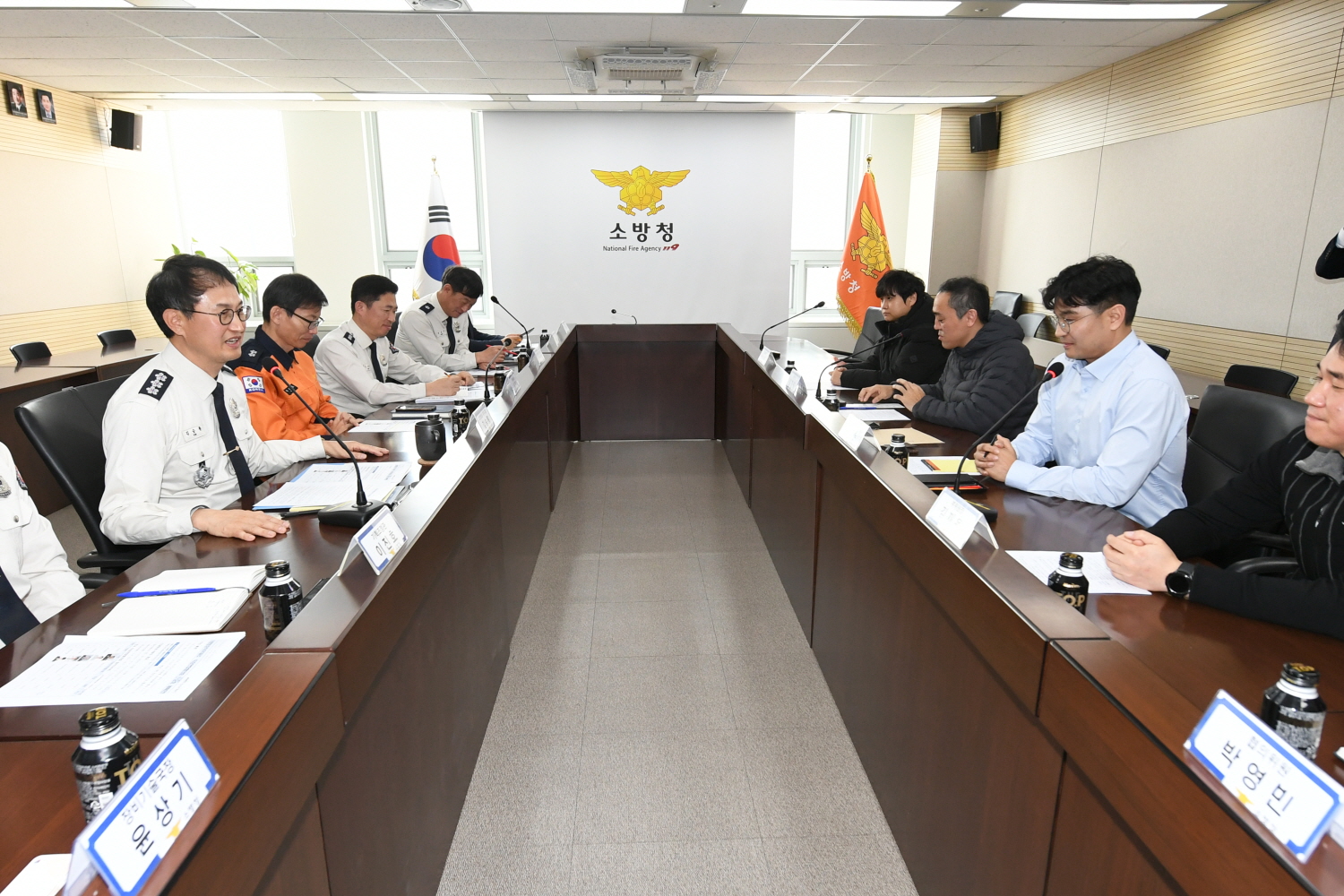 사진 (1).JPG 이미지입니다.