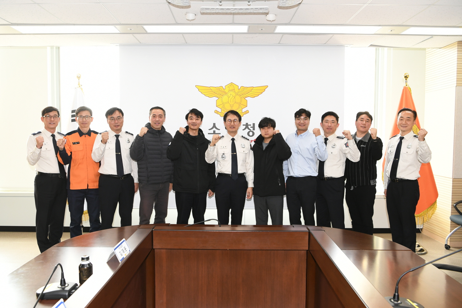 사진 (3).JPG 이미지입니다.