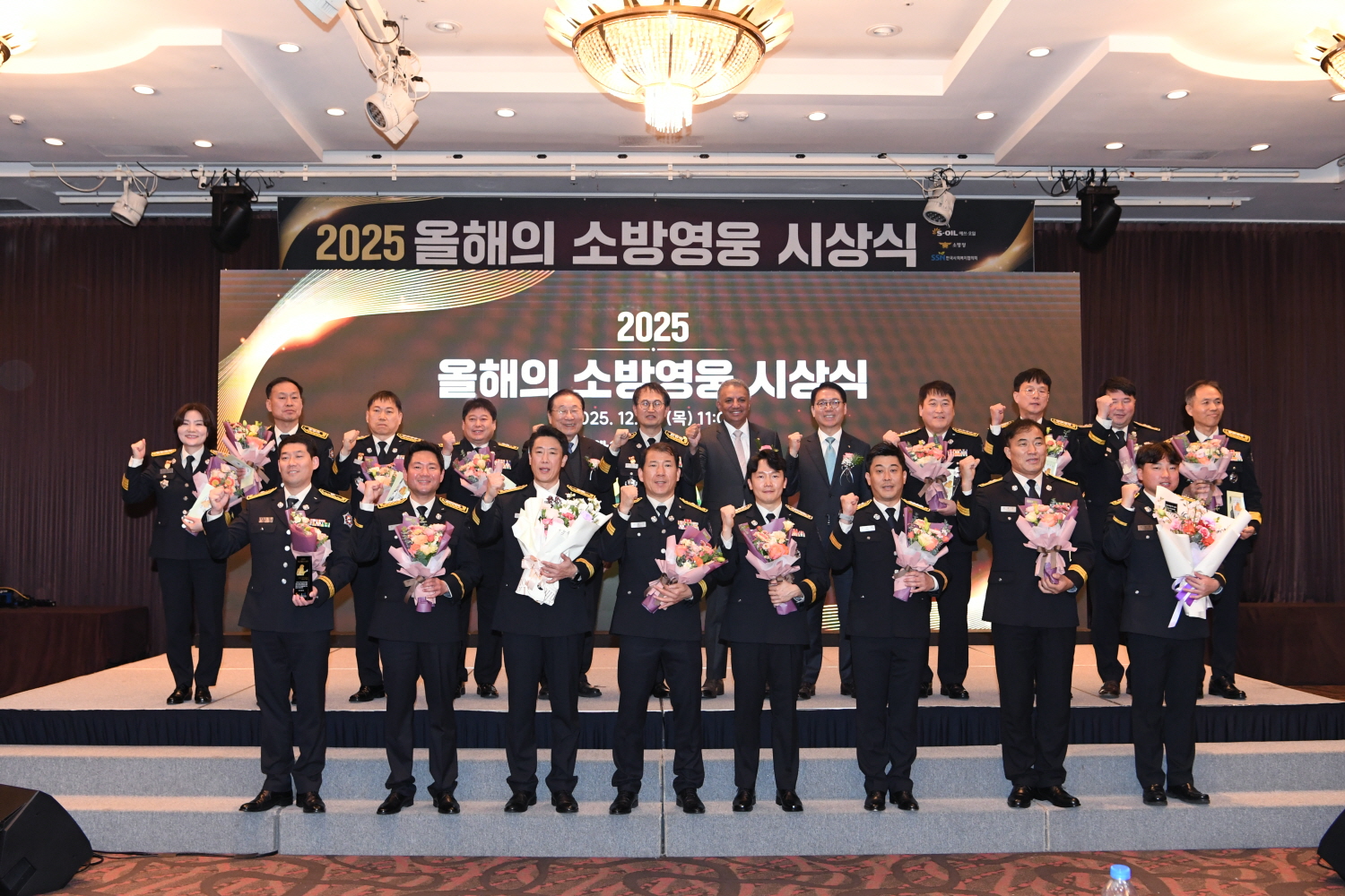 사진 (5).jpg 이미지입니다.