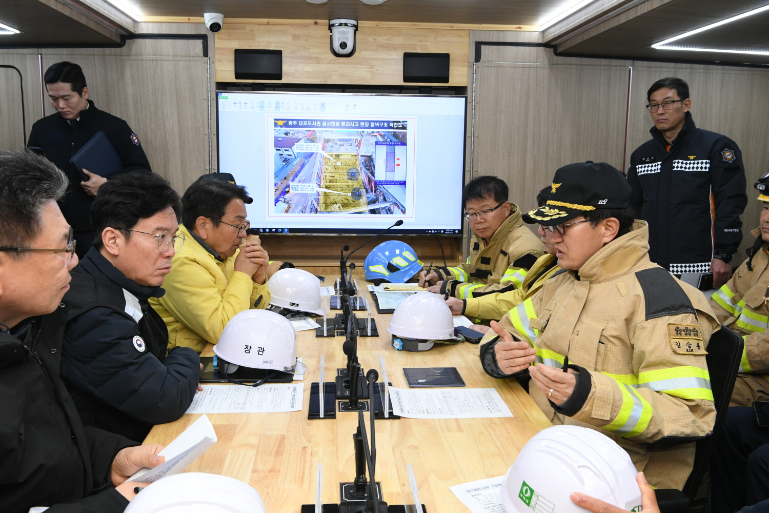 사진 (1).JPG 이미지입니다.