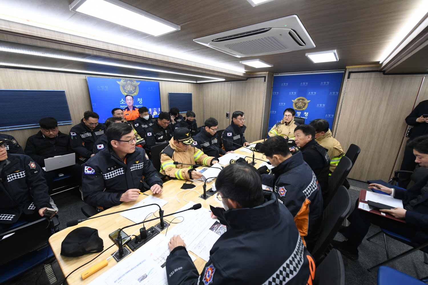 사진 (1).JPG 이미지입니다.