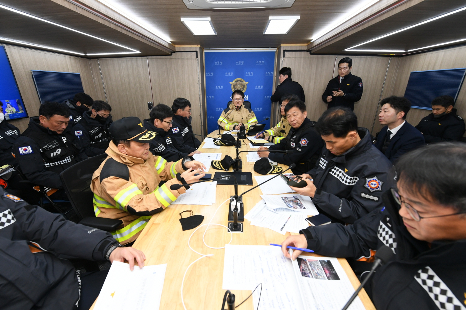 사진 (2).JPG 이미지입니다.